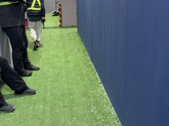 -兵魂·室内真人CS枪战俱乐部·团建·军事轰趴馆
