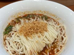 -鼎泰丰(新港中心店)