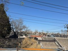 -多味居(剪子巷店)