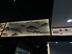 -帝京日语(春熙路旗舰校区)