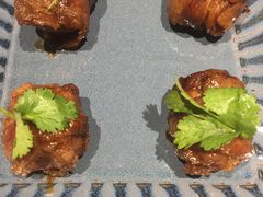-ABC Cooking Studio(上海环球金融中心店)