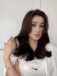 点击看大图 -AD HAIR