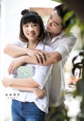 -皇室米澜摄影工作室(宝安店)