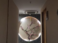 -迈格笙SPA·影院式足道·采耳(金桥店)