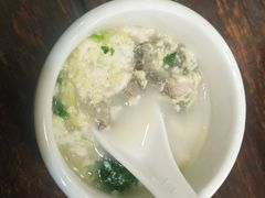 -私房小厨(康城路店)