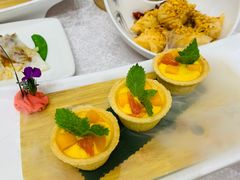 -寻味顺德·珍之宝酒楼(银钻店)