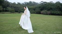 -花漾摄影优选工作室(东莞原创作品店)