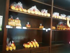 -一大糕点(纬六路店)