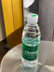 -JM STYLE造型明星.网红