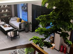 -正清和·推拿养生(二七广场店)