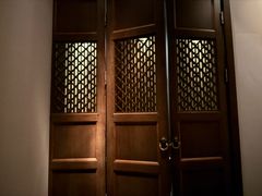 -Dragonfly悠庭·按摩Spa(静安嘉里中心店)