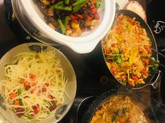 -潇湘阁(望京SOHO店)