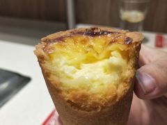 -糕材生(龙湖北京大兴天街店)