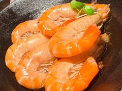 -醉庐·新上海菜(南京西路店)
