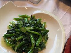 -满堂·烤鸭店·北京菜(鼓楼店)