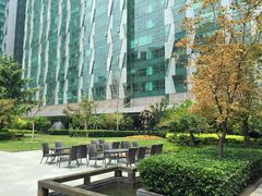 IMG_2717-北京希尔顿逸林酒店
