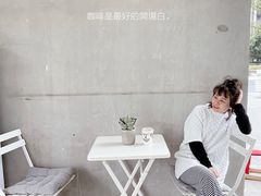 -COFFEE CALL(云锦路店)