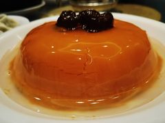 -万兴楼饺子(中华北大街店)