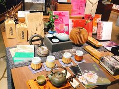 -方所(华润万象城店)