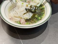 -津可佳·和树银海杂粮