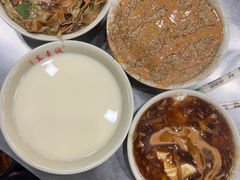 -真素诚(玉泉路总店)