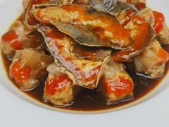 -玖味(老工人西路店)