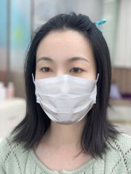 点击看大图 -久匠·纹眉纹绣半永久