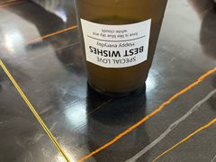 -潮惠居饮食店(光塔路店)
