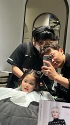 -汤尼英盖TONI&GUY-essensuals