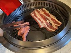 -炭之家·齐齐哈尔非遗烤肉·鲜切直供(中央大街店)
