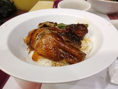 -美心Food2(赤腊角机场店)