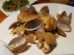 -海味当家·蒸锅海鲜(星海公园店)