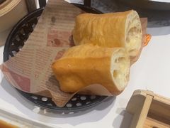-胜记酒家·风味线(南山花园城店)
