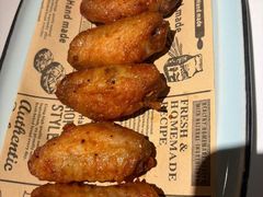 -Aqua Oasis 水天堂(相城天虹商场店)