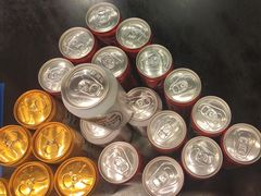 -和合谷(新街口店)