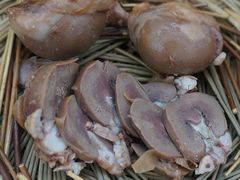 -老季苏州藏书羊肉馆