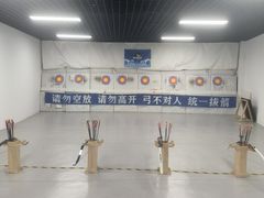 -万达广场(沈阳铁西店)