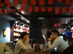 -顽啤熊·酒客酒馆(苏城夜景必选店)