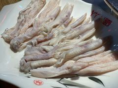 -華·丫丫火锅供销社(老城店)
