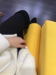 -纹绣阁·纹眉眼唇品牌