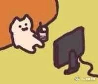 -三身人金新肠粉(丹霞店)