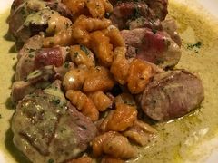 -澳门旅游塔360°旋转餐厅(南湾湖广场店)