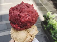 -Luneurs(幸福里店)