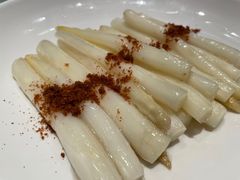 -隆聚·时令海鲜(洪兴店)