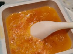 -深仔记茶餐厅(亚士厘道店)