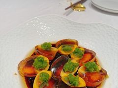 -阿五黄河大鲤鱼(建业路店)