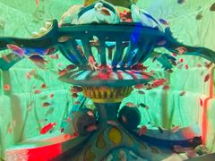 -三亚亚特兰蒂斯度假区