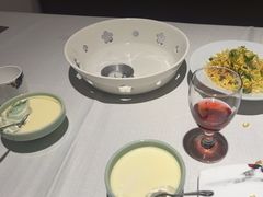 -旺顺阁·北京菜(北辰上品+)