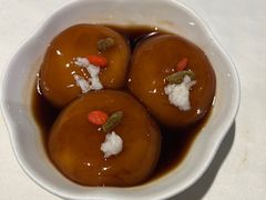 -望湘园·小雅(德基店)