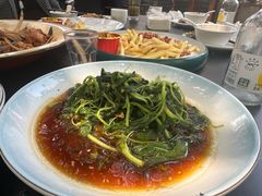 -张鸟园农家乐(张鸟园店)